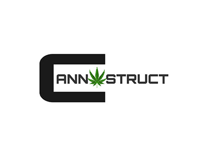 Project thumbnail - Cannastruct 3D demo video