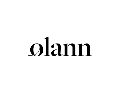 Olann