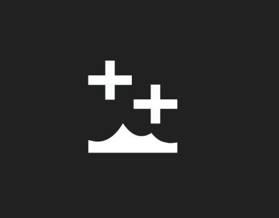 Project thumbnail - Wolne Miasto kultury - Logo design