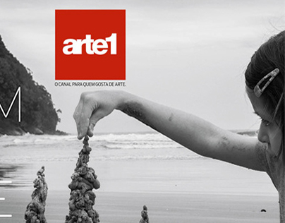 ART IN ALL THINGS - Arte1 Channel