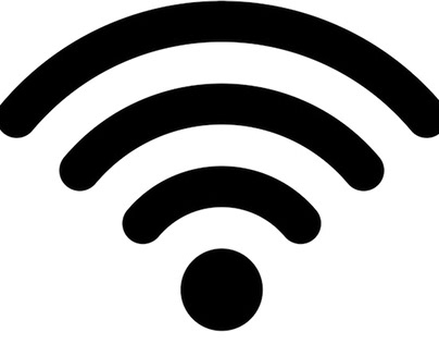 Những điều bạn chưa biết về WiFi - P1