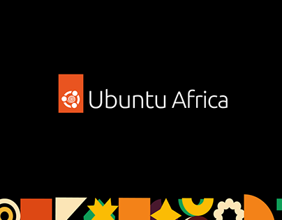 Ubuntu MeetUp/Workshop Africa