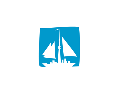 Sail Toronto | Tall Ship Event
