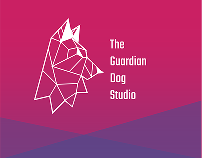 TGD Studio - logo