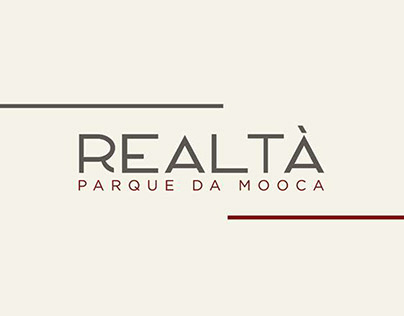 Realtà Parque da Mooca (Namour)
