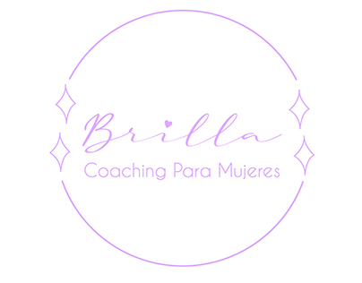 Branding | Brilla by Alejandra Flores