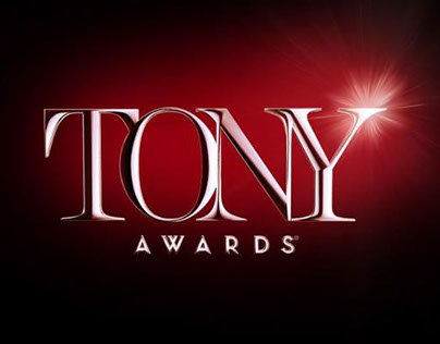 Tony Awards 2016