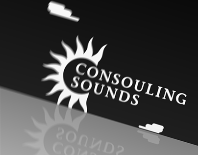 Consouling sound / Circuits