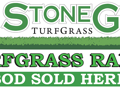 Stonegate Turfgrass
