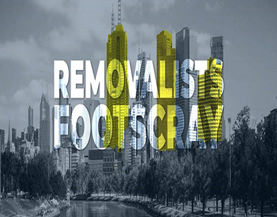 Removalists Footscray | Footscray Movers