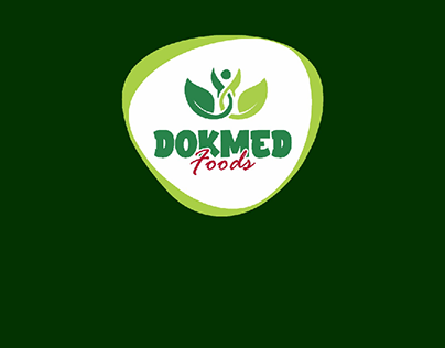 Dokmed Foods