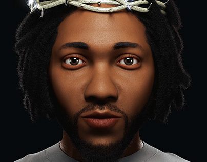 Kendrick Lamar Tribute