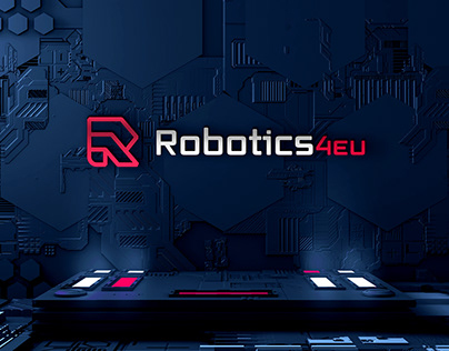 Robotics4EU