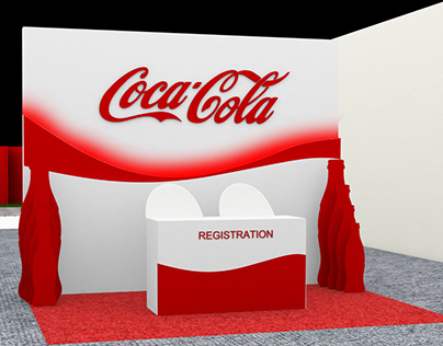 Coca-Cola Bottlers Conference - 2018