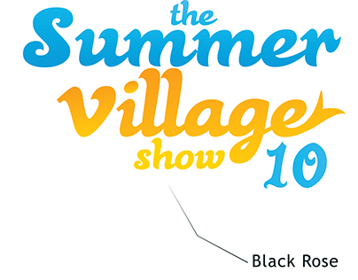 Brief Summer village show