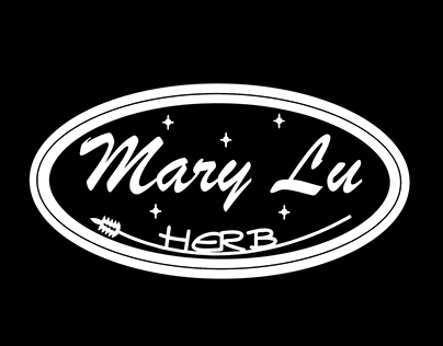 Mary Lu