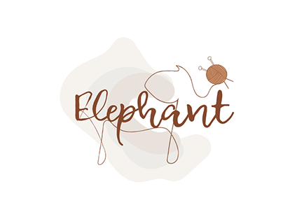 Elephant - Одежда ручной работы и не только