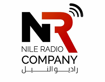 Nile Radio Posts