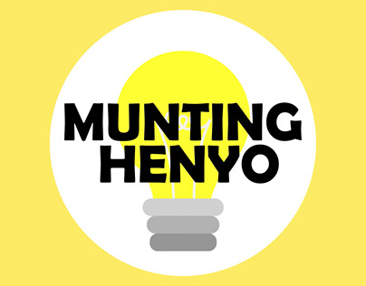 Munting Henyo | Grade School Video