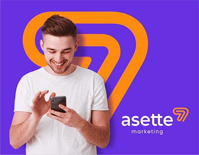 Asette Marketing