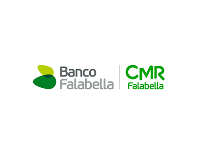 Banco Falabella - RR.SS. y otros