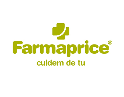 Farmaprice