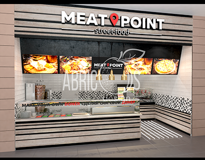 MEATPOINT