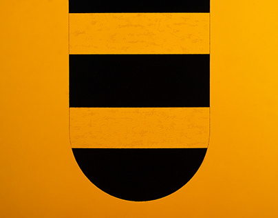 La societa delle api / Bee society