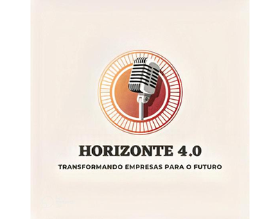 "Podcast Horizonte 4.O"