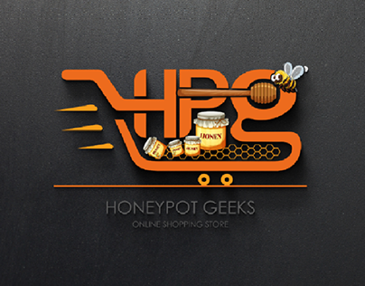 Honeypot Geeks