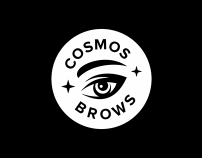 Cosmos Brows