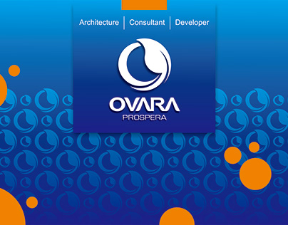 The Brand Feasibility Study of OVARA PROSPERA