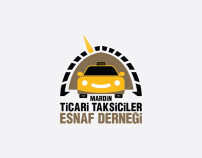 Ticari Taksiciler Esnaf Derneği
