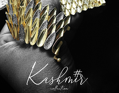 kashmir collection# Instagram post# Sutra jewels