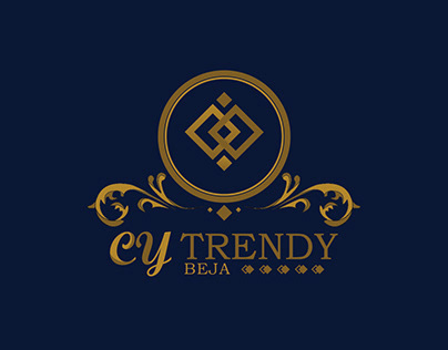 CY trendy- Branding Services