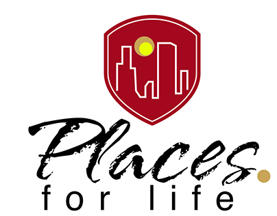 Places Logo