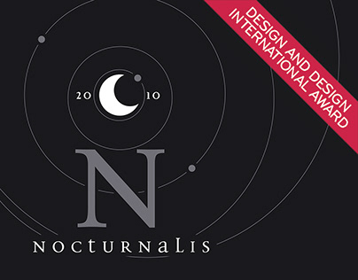 Nocturnalis / Durinalis