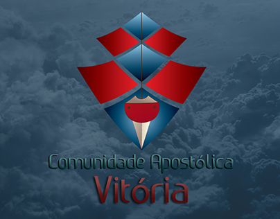 Comunidade Apostólica Vitória