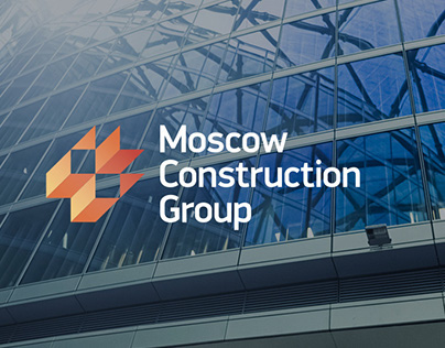 Construction company Moscow Construction Group
