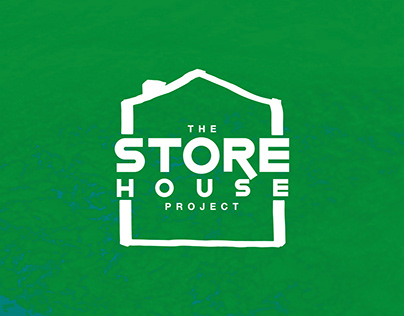 The Storehouse Project