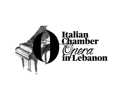 Italian Chamber Opera In Lebanon