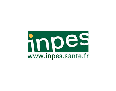 INPES - TPE