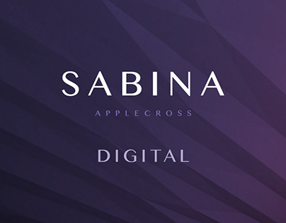 SABINA Digital