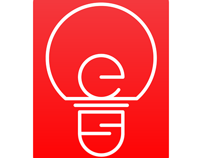 Elite Energy Solutions | Logo Design