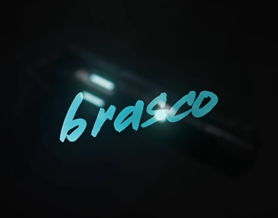 Brasco