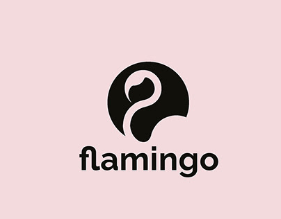 Flamingo (KOPIA)