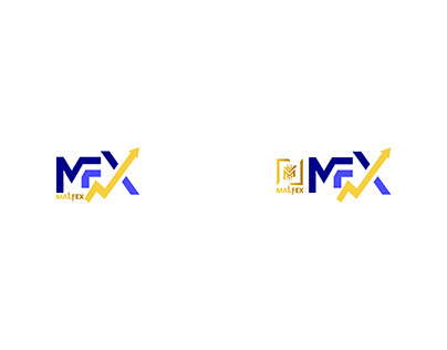 Mfx Trading Logo