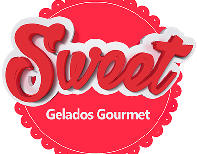 Sweet Gourmet Icecream