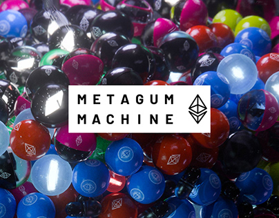 Metagum Machine