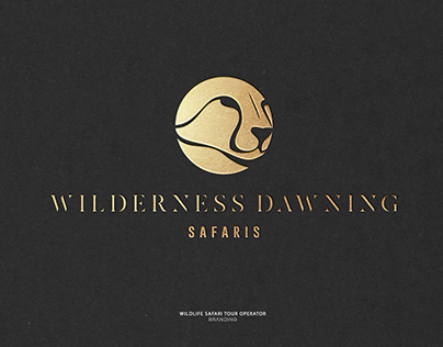 Wilderness Dawning Safaris